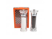 T & G Classic Salt & Pepper Mills